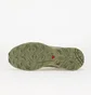 Кросівки унісекс Salomon Xt-6 Gore-Tex Olive L47863800