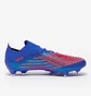 Бутсы мужские Adidas Predator Edge.1 L Fg Blue Ho2954