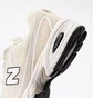 Кроссовки унисекс New Balance 740 Beige U740N9J9