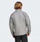Куртка мужская Adidas Terrex Multi Synthetic Insulated Grey IM7687