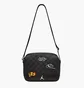 Сумка унісекс Air Jordan Monogram Black MA9156-023