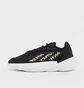 Кроссовки женские Adidas Ozelia Sneaker Black GV8961