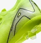 Бутсы детские Nike Zoom Vapor 16 Pro Hf5448-700 Green HF5448-700