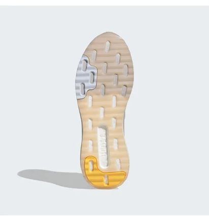 Кросівки чоловічі Adidas X_Plr Phase Beige ID0430