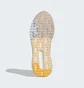 Кросівки чоловічі Adidas X_Plr Phase Beige ID0430