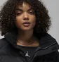 Куртка жіноча Air Jordan Flight Black Dr0546-010
