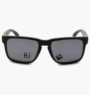 Солнцезащитные очки мужские Oakley Black/Grey OO-9417-94170559-59