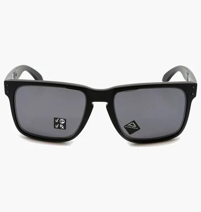 Солнцезащитные очки мужские Oakley Black/Grey OO-9417-94170559-59