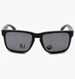 Солнцезащитные очки мужские Oakley Black/Grey OO-9417-94170559-59