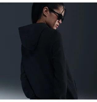 Спортивний костюм жіночий Nike Sportswear Club Fleece Black IB1992-010__IB1988-010