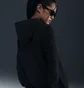 Спортивний костюм жіночий Nike Sportswear Club Fleece Black IB1992-010__IB1988-010