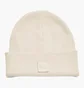 Шапка чоловіча Under Armour Halftime Shallow Cuff White 1379990-110