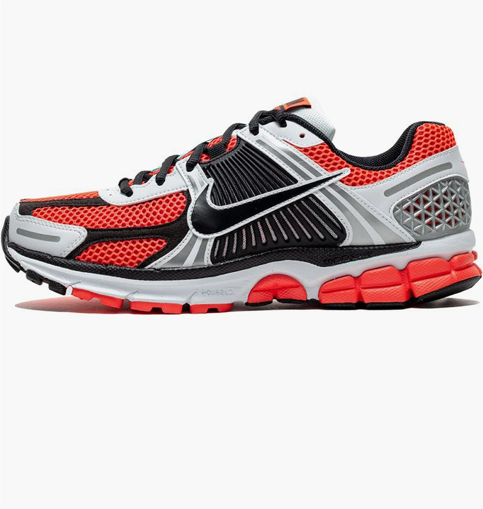 ᐉ Кросівки чоловічі Nike Zoom Vomero 5 Se Sp Grey/Red CZ8667-600