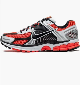 Кроссовки мужские Nike Zoom Vomero 5 Se Sp Grey/Red CZ8667-600