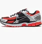 Кроссовки мужские Nike Zoom Vomero 5 Se Sp Grey/Red CZ8667-600