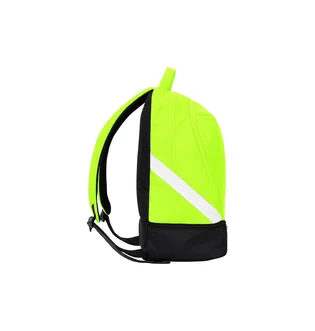 Рюкзак унісекс Jako Iconic Green 1814-211