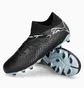 Бутси дитячі Puma Future 7 Pro Black 107944-02