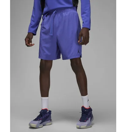 Шорты мужские Air Jordan Dri-Fit Sport Violet Dv9789-430