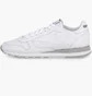 Кроссовки мужские Reebok Classic Leather White 100008789