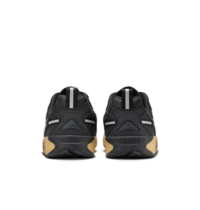 Кросівки жіночі Nike Jam Black FN0314-002