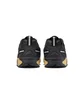 Кросівки жіночі Nike Jam Black FN0314-002