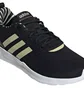 Кроссовки женские Adidas Qt Racer Black GX5681