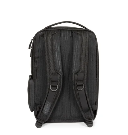 Рюкзак унисекс EASTPAK Tecum S Black EK0A5BAA80W