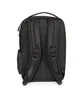 Рюкзак унисекс EASTPAK Tecum S Black EK0A5BAA80W