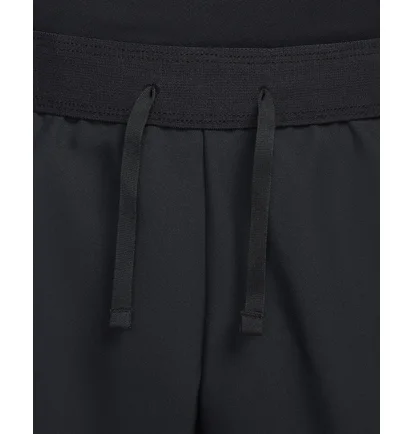 Шорты мужские Nike Ct Df Vctry Short 9In Black FD5384-010