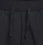 Шорты мужские Nike Ct Df Vctry Short 9In Black FD5384-010