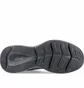 Кросівки чоловічі Skechers Skeck-Lite Black 232499-BBK