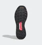 Кросівки чоловічі Adidas Terrex Free Hiker Gore-Tex Hiking Shoes Black/Blue Gz0356