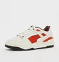 Кроссовки женские Puma Slipstream Always On Jr Beige 391025-01