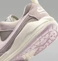 Кросівки жіночі Air Jordan Cmft Era Violet/Beige HJ6778-001