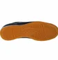 Футзалки мужские Joma Maxima 2303 Indoor M Black MAXS2303IN