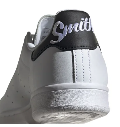 Кроссовки мужские Adidas Stan Smith Originals White EE5818