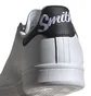 Кроссовки мужские Adidas Stan Smith Originals White EE5818