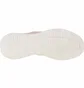 Кросівки жіночі Skechers Bobs Squadtough Talk Beige 32504-NUDE