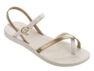 Сандалі жіночі Ipanema Fashion Sandal Viii Beige 82842-20352