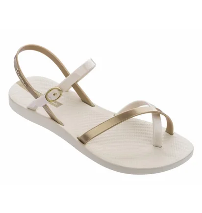 Сандалі жіночі Ipanema Fashion Sandal Viii Beige 82842-20352