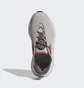 Кросівки жіночі Adidas Adifom Sltn Shoes Grey Hp6492