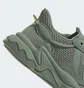 Кросівки дитячі Adidas Ozweego J Turquoise JI0290