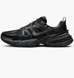 Кроссовки женские Nike V2K Run Shoes Black FD0736-001