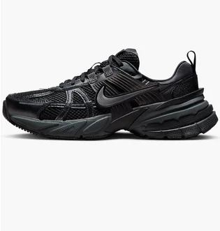 Кросівки жіночі Nike V2K Run Shoes Black FD0736-001