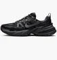 Кросівки жіночі Nike V2K Run Shoes Black FD0736-001