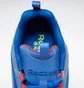 Кросівки чоловічі Reebok Royal Pervader Blue EH2482