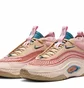 Кросівки унісекс Nike Cosmic Unity 3 Beige DV2757-201
