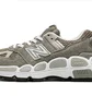 Кросівки чоловічі New Balance 574 Olive MS574YSC