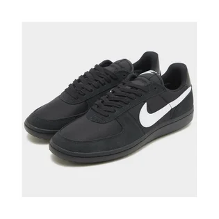 Кроссовки детские Nike Field General Ref Big Kids Shoes Black IF0465-001