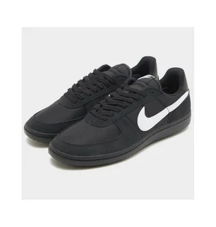 Кроссовки детские Nike Field General Ref Big Kids Shoes Black IF0465-001